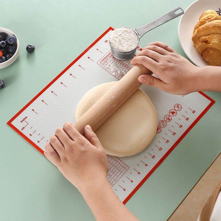 1pc-80-70-60-50-40-30cm-silicone-baking-mat-pastry-rolling-kneading-pad-kitchen-crepes-pizza-dough-non-stick-pan-pastry-mat