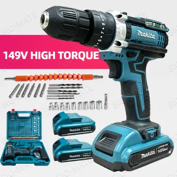 Makita discount 481 dhp