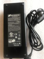 original FSP150 AAAN1 24v 6.25a 150w ac adapter for Fsp laptop adapter charger 4 pin