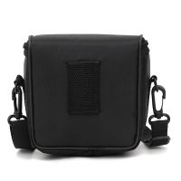 Camera Case Camera Bag for M200 M100 M50 M10 M6 M5 SX540 SX530 SX520 SX510 SX500 SX430 SX420 SX410