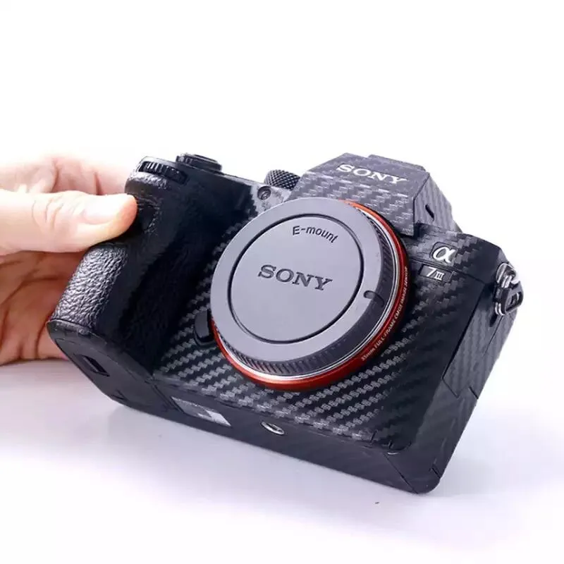 garskin sony a7ii