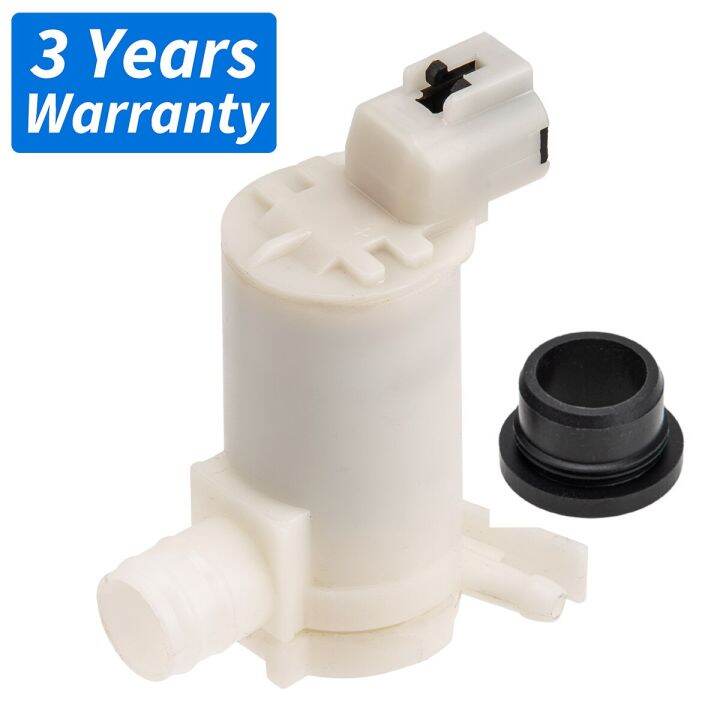 Windshield Washer Fluid Pump 289203Z000 For Nissan Altima,Maxima