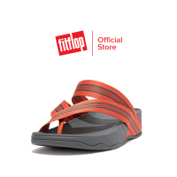 FITFLOP SLING รองเท้าแตะแบบหูหนีบผู้ชาย รุ่น EI2