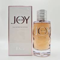 Dior Joy edp intense  90ml กล่องซีล