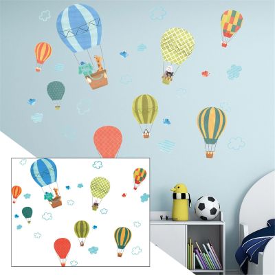 【CC】✵卍﹍  Decorations Wall Stickers Removable Decals Supplies Window Arch Decal