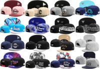 The new 2022 caps for men and women to adjust buckles hip-hop dance popular logo leisure cap Europe and the United States skateboard cap flat along the summer hat