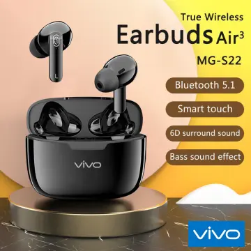 vivo earphone wireless Buy vivo earphone wireless at Best Price