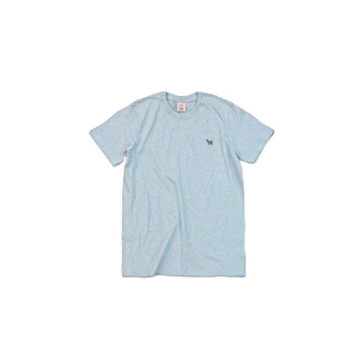 dsl001-เสื้อยืดผู้ชาย-เสื้อยืดคอกลมรุ่น-top-dyed-ใส่ได้ทั้งผู้ชายผู้หญิง-brt1-เสื้อผู้ชายเท่ๆ-เสื้อผู้ชายวัยรุ่น