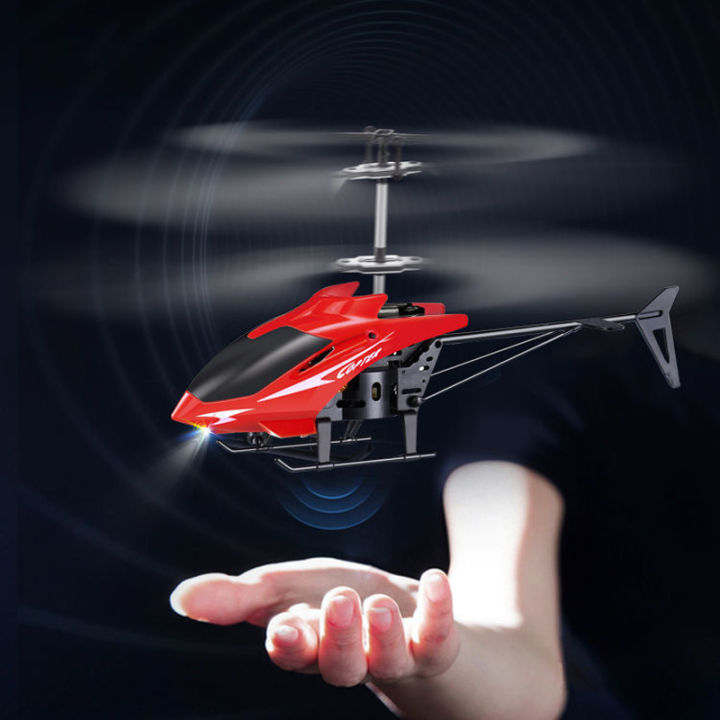 mini-rc-fly-rc-helicopter-aircraft-suspension-induction-helicopter-kids-toy-led-light-remote-control-toys-for-children