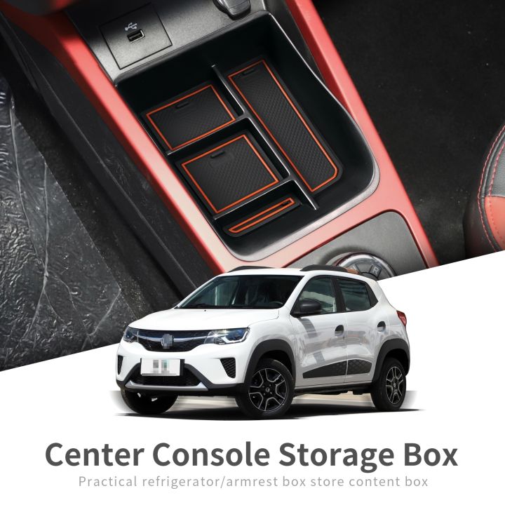 car-center-console-tray-for-dacia-spring-for-renault-kwid-e-tech-storage-box-cup-holder-accessories-organizer-tidying