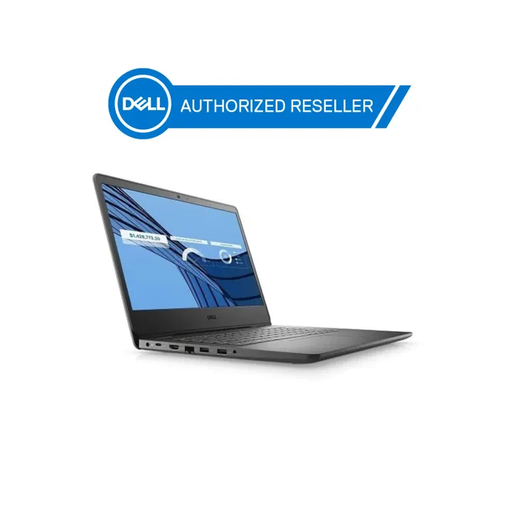 dell 15.6 inch laptop i5