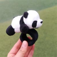 【CW】♞▦✳  8CM Approx. New Stuffed  Kids Hand