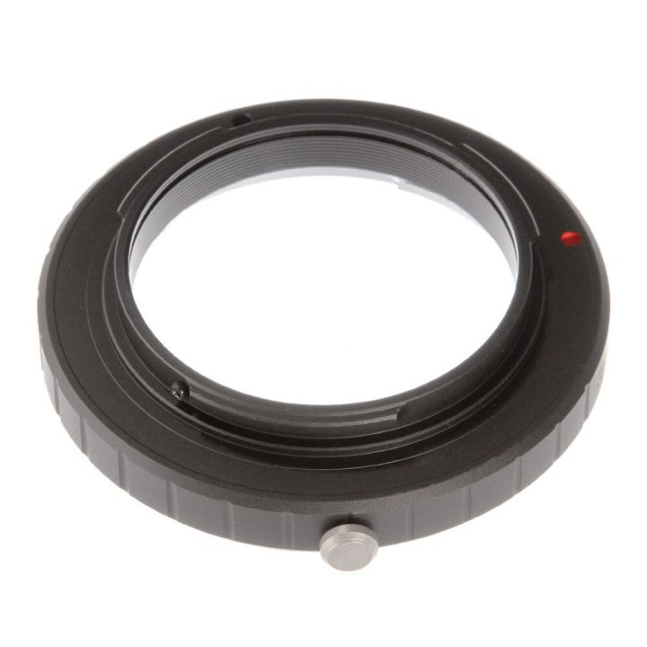 fotga-lens-adapter-ring-for-lr-4-3-leica-r-lr-lens-to-olympus-panasonic-4-3-four-thirds-camera-e30-e620-e520-e510