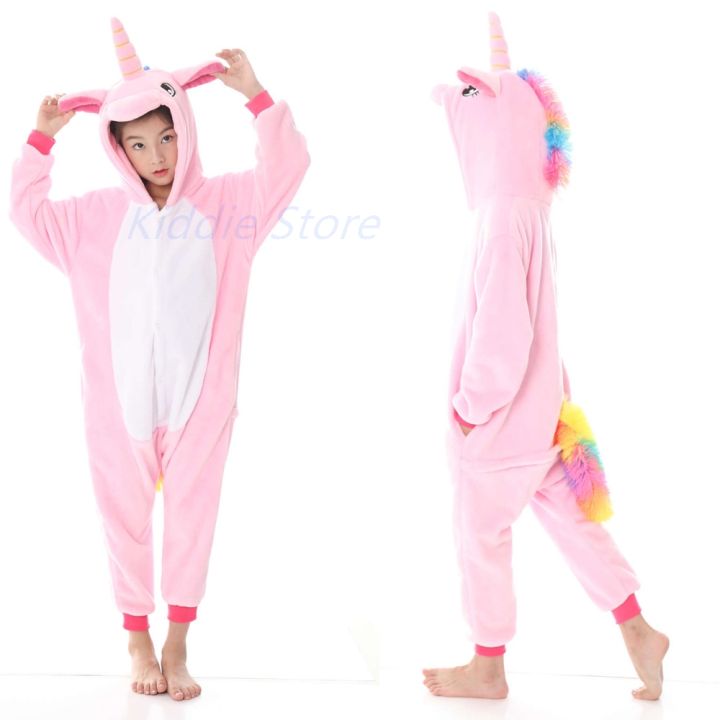 lovely-bunny-costume-for-children-babi-girl-boy-unicorn-kigurumi-pajama-kids-onesie-jumpsuit-overall-child-anim-sleepwear-pijama