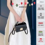 Túi đeo nữ CHOOUS Ivy Bag Túi xách nữ đeo vai, đeo chéo, xách tay