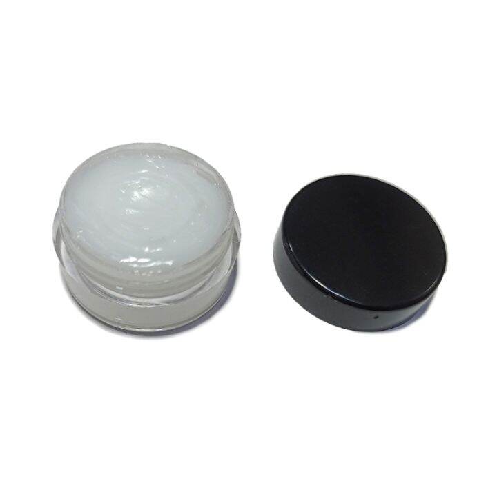 New Listing Advanced Synthetic Fluorine Grease Fusser Film Keyboard