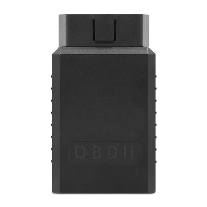 elm327-v1-5-obd2-car-scanner-bluetooth-4-0-auto-diagnostic-tools-for-android-symbian