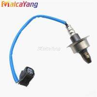 For 2006 2016 Honda Jazz Civic 1.3 1.8L L4 Car Lambda Front Oxygen Sensor 36531 RNA J01 36531 RNA 003 36531 RNA A01 2112002630