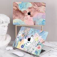 Dream Art เคส MacBook พิมพ์ลายสำหรับ MacBook Air,เคสขนาด13นิ้วปี2020 2019 2018รุ่นปี A2337 M1/A2179/A1932เคสแบบแข็งพิมพ์ลายสำหรับ MacBook Air,หน้าจอเรติน่า13พร้อม Touch ID Pro 13 A1706 A1989 A2159 Pro 15 16 M1 Air 11 12 Retina