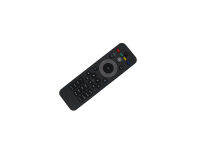 Remote Control For BDP3380K51 BDP3406F BDP510005 BDP510012 BDP518005 BDP518012 BDP518051 Blu-ray Disc DVD Player