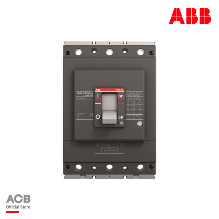 abb-1sda066561r1-moulded-case-circuit-breaker-mccb-formula-a3n-400-tmf-400-3p-f-f