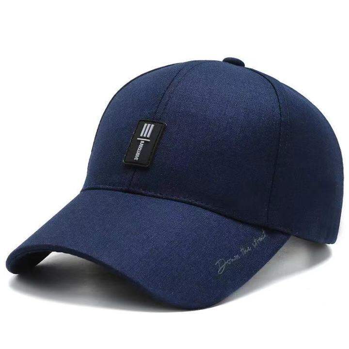 womens-outdoor-lettered-breathable-baseball-cap-mens-casual-sports-hat-adjustable-uv-protection-truck-driver-caps-couple-hats-letter-hat