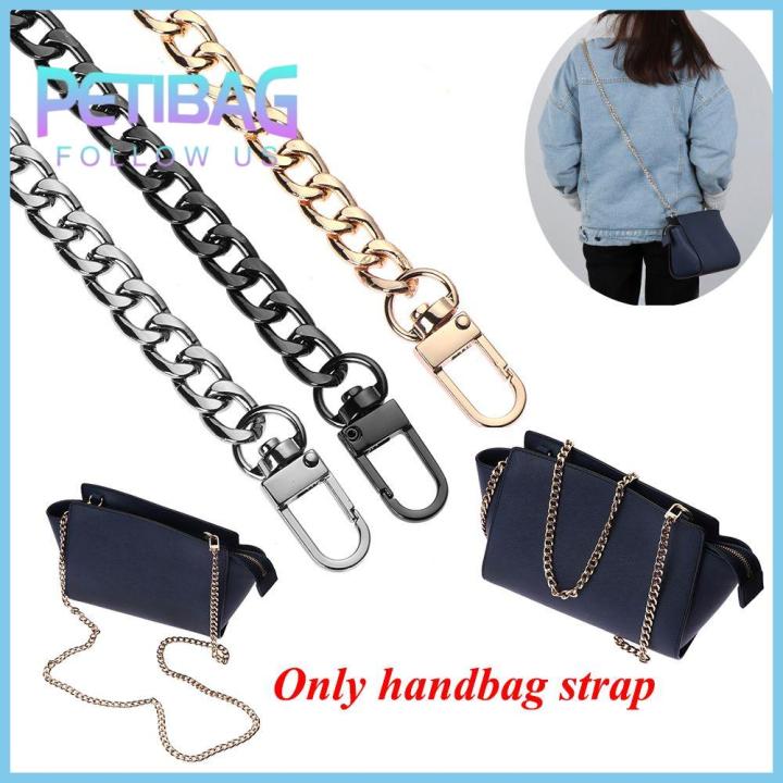 12 Pack (black)purse Hanger For Closet,unique Twist Design Bag Hanger Purse  Hooks, Large Size Closet Rod Hooks For Hanging Bags, Purses, Handbags, Bel