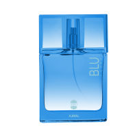 AJMAL BLU FEMME EAU DE PARFUM 50ML FOR WOMEN