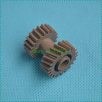 10x6LH246020 fuser หน่วยไดรฟ์เกียร์สำหรับ Toshiba 163 165 166 167 181 182 203 205 206 211 212 230 232 233 237 242 280 282 283