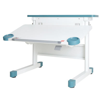 Comf-Pro โต๊ะเพื่อสุขภาพเด็ก รุ่น M27 Table