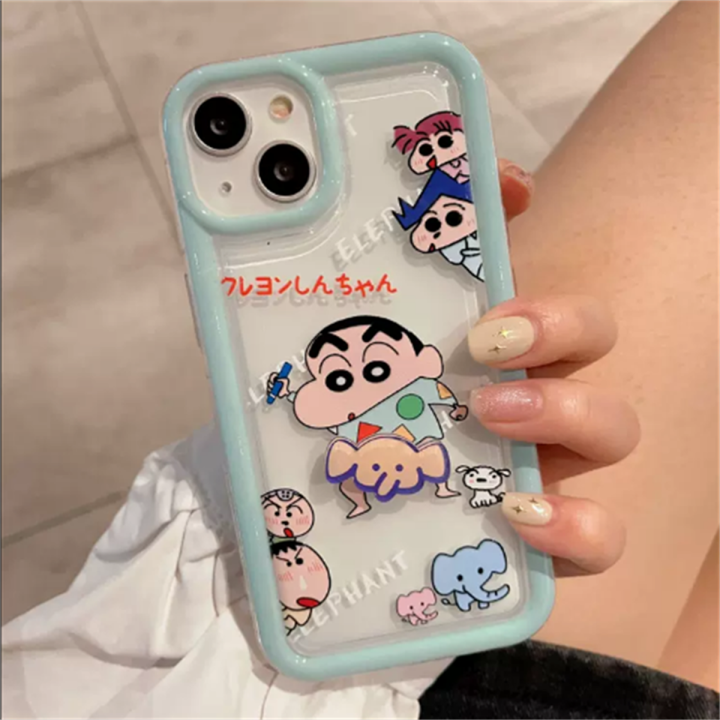 Ốp lưng iPhone X/XS/XSMax ESR Mimic ...