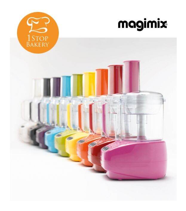 magimix-france-18258f-food-processor-le-mini-plus-pink-เครื่องบดสับอาหาร