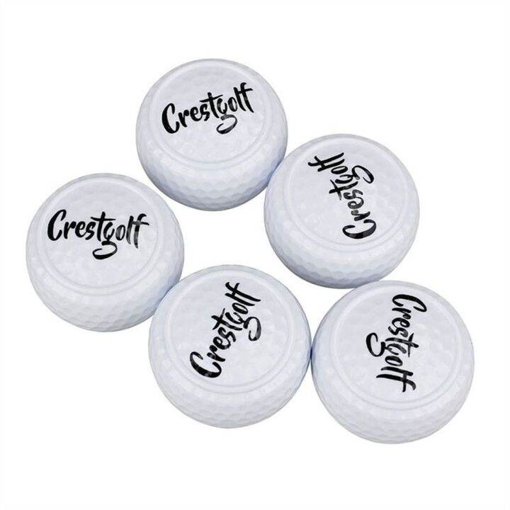 SRHFGNGN Golf Accessories For Swing Driving Range Putting Practice for