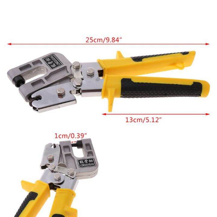 one-handed-aluminum-keel-pliers-used-to-fasten-metal-gadgets-and-decoration-tools