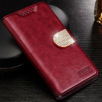 For Xiomi Redmi Note 10 Pro Case Wallet Leather Book Funda For Xiaomi Redmi Note 10 Pro Note10 10Pro Phone Cases Flip Cover Etui Electrical Safety