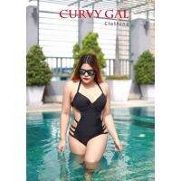 โปรโมชั่น ชุดว่ายน้ำสาวอวบ สาวไซส์ใหญ่ สไตล์ Curvy gal ลดกระหน่ำ ชุด ว่า ย น้ำ เด็ก ชุด ว่า ย น้ำ คน อ้วน ชุด ว่า ย น้ำ แขน ยาว ชุด ว่า ย น้ํา ทู พีช