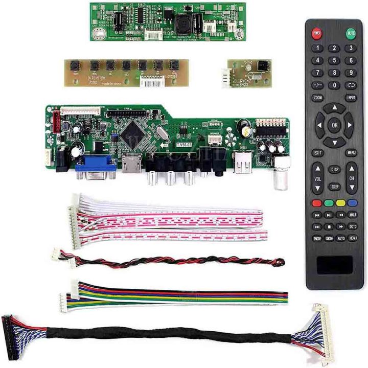 2021lwfczhao-monitor-kit-lm215wf4-tv-hdmi-vga-av-usb-lcd-led-screen-controller-board-driver-panel