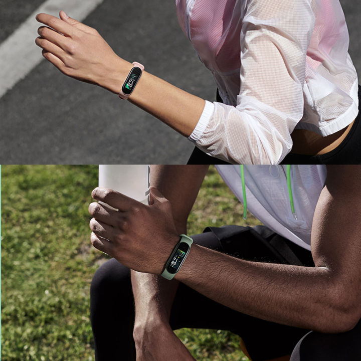 in-stock-xiaomi-mi-band-5-sport-wristband-heart-rate-fitness-tracker-bluetooth-compatible-amoled-screen-smart-band-bracelet