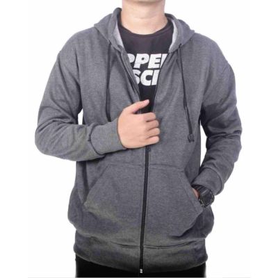 Plain Hoodie Sweater Jacket Men Women Sweaters Premium Distro (Pay In Place) Hodie Sweater Suiter Sweater Hoodies Latest Hudie Hudie Hoodiey Sweaters Distro
