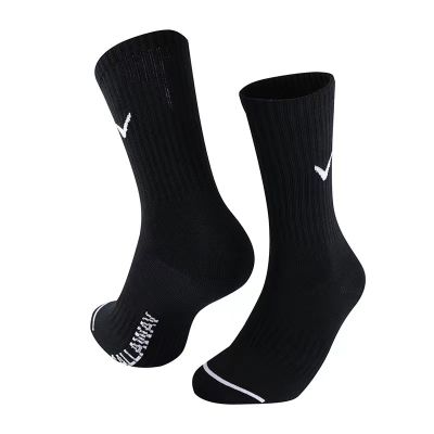 Golf Low Cut Sock Men Factory Balance Overplus Extra Surplus Golf Stoking Stocking Sarung Kaki Inanes Low-Cut