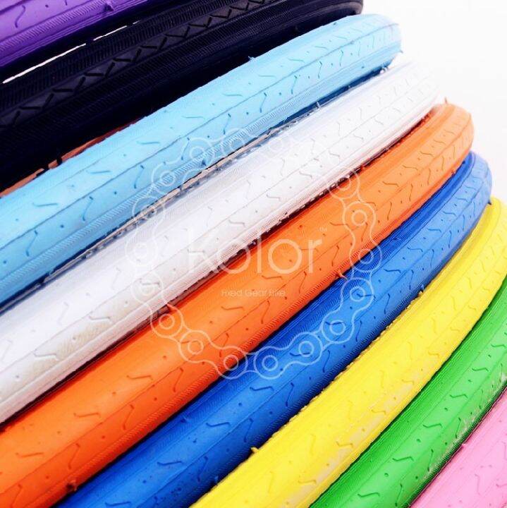 Road tire Wanda/Jianda tire COMPASS dead car tire 700*23/25c Lazada PH