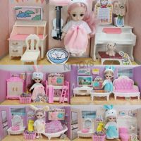 ตุ๊กตาน่ารัก ตุ๊กตาการ์ตูน doll toy ตุ๊กตาบาร์บี ตุ๊กตาบาโบลี่ ตุ๊กตาขนาน ตุ๊กตาพร้อมเฟอร์นิเจอร์ ตุ๊กตากระต่าย ตุ๊กตาหมี ตุ๊กตากระต่าย ตุ๊กตาหมา ตุ๊กตาแมว ikea ตุ๊กตาบาร์บี้ ตุ๊กตาตัวใหญ่