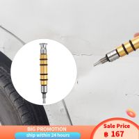 Dreamhigher diy paintless repair pen metal tap down pen car dent tool tool