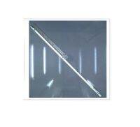 SAMSUNG อะไหล่แท้/หลอดไฟ LED/ASSY LED BAR P;55" NNB_6K3D_LE,ALUMINUM,/BN96-21813A/ราคาต่อ1เส้น