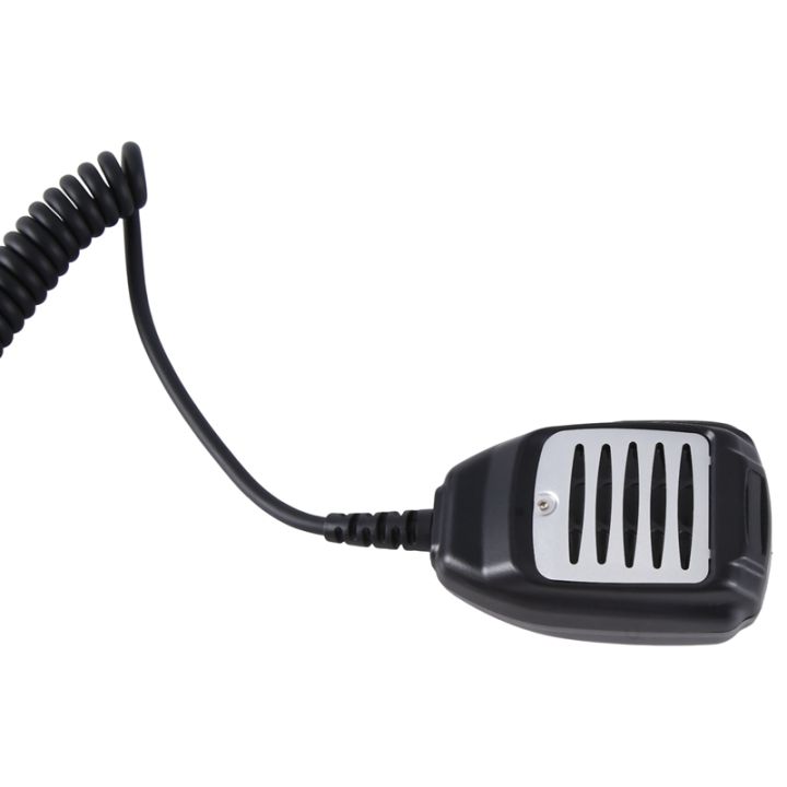 remote-speaker-microphone-mobile-radio-microphone-for-hytera-hyt-tm600-tm800-tm-800-tm-610-tm-600-tm-800m-tm-628-mobile-radio-ptt-mic