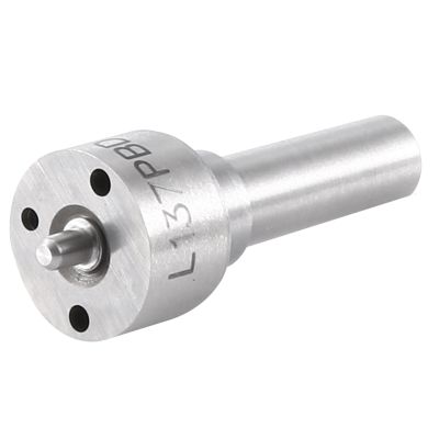 L138PBD L138PRD New Fuel Injector Nozzle for 2.7L Xdi EJBR04601D EJBR02601Z A6650170321
