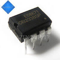 1pcs/lot OB2338AP OB2338SP OB2338 DIP-7 In Stock