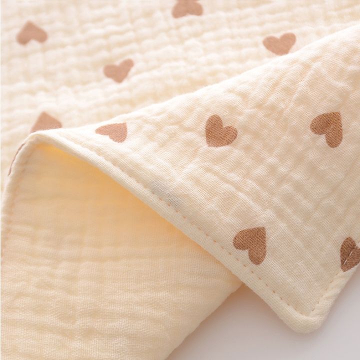 hotx-cw-baby-washcloth-muslin-cotton-bibs-burp-cloths-new-born-handkerchief-infant-napkins