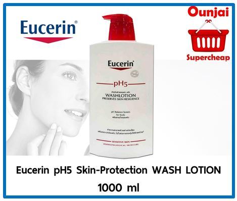 eucerin-ph5-skin-protection-wash-lotion-1000ml-ยูเซอริน-171208