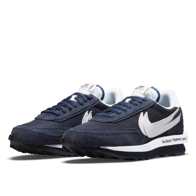 hot-original-nk-fragmet-design-x-saica-x-l-d-wafle-blue-void-navy-blue-mens-and-womens-breathable-running-shoes-couple-casual-sports-shoes-limited-time-offer